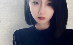 网友自拍mimiboard